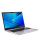 Acer TravelMate P2 Ultra 5-125H/16GB/512/Win11P 3Y OnSite - 1367456 - zdjęcie 4